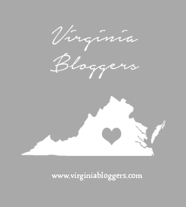 Virginia Bloggers Virginia Bloggers