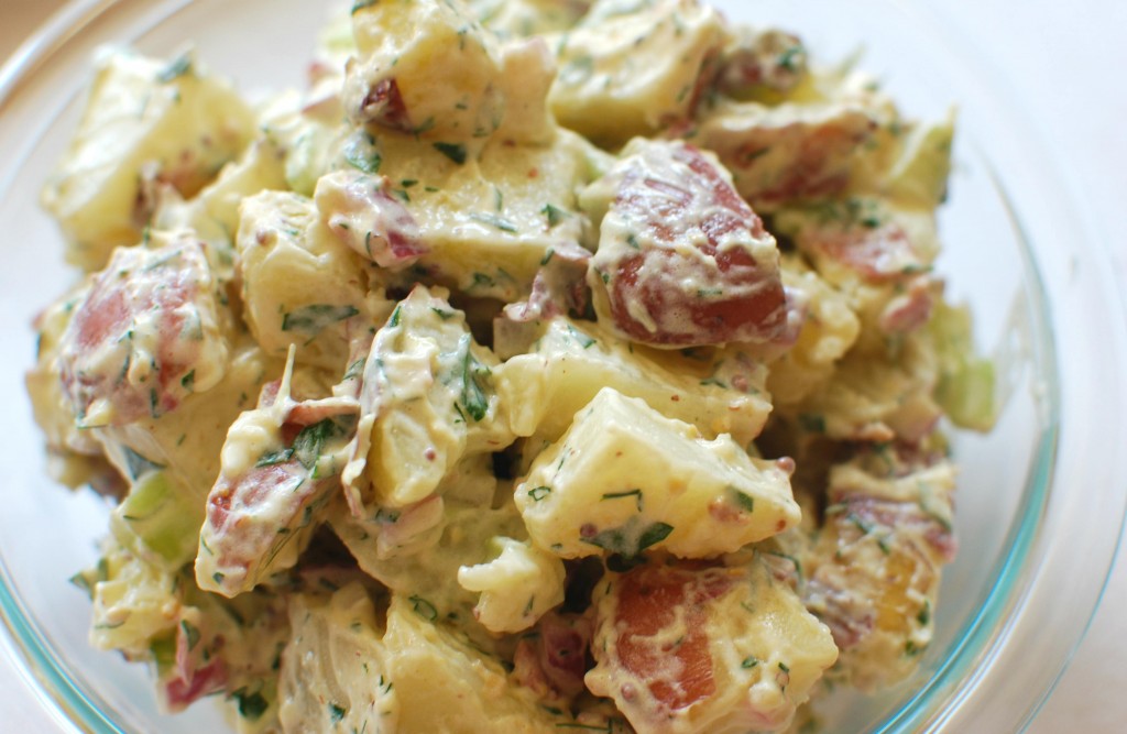 potato-salad-1