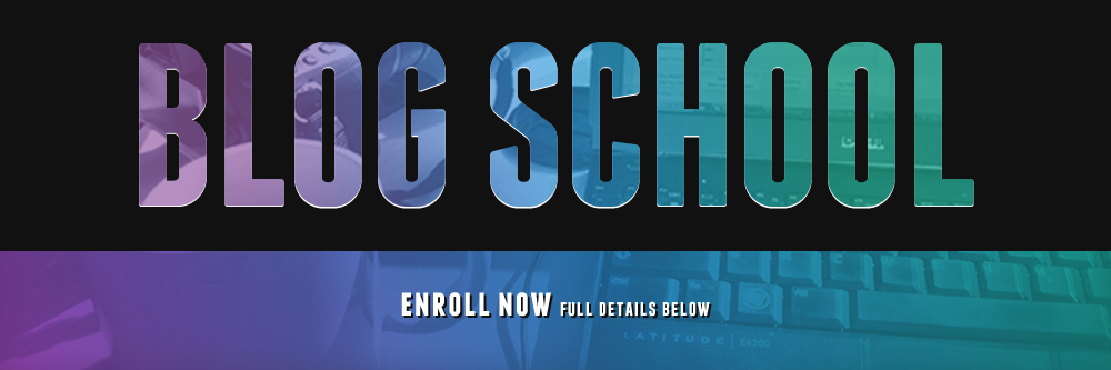 blog school image