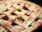 timthumbApplepie
