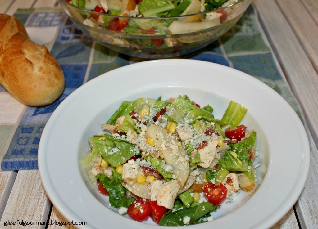 BeFunky_BeFunkySalad.jpg