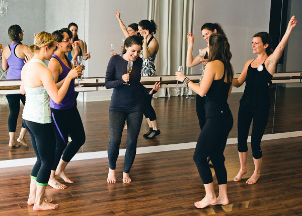barre_bachelortte076_cyn_kain_photography$!600x-1