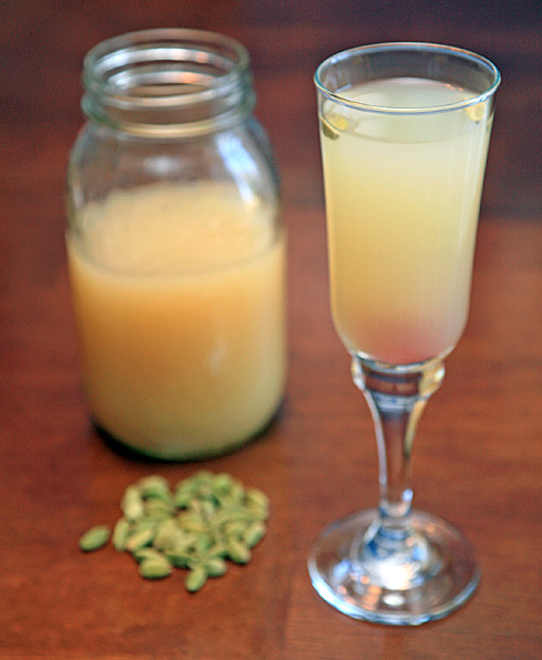 drink-5370