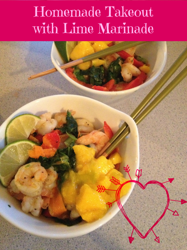 takeout-pinterest