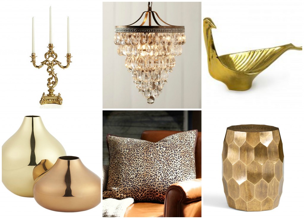 Gold_Inspired_Collage