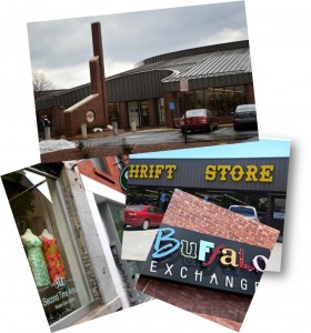 thrift 4