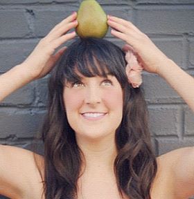 me cropped for facebook