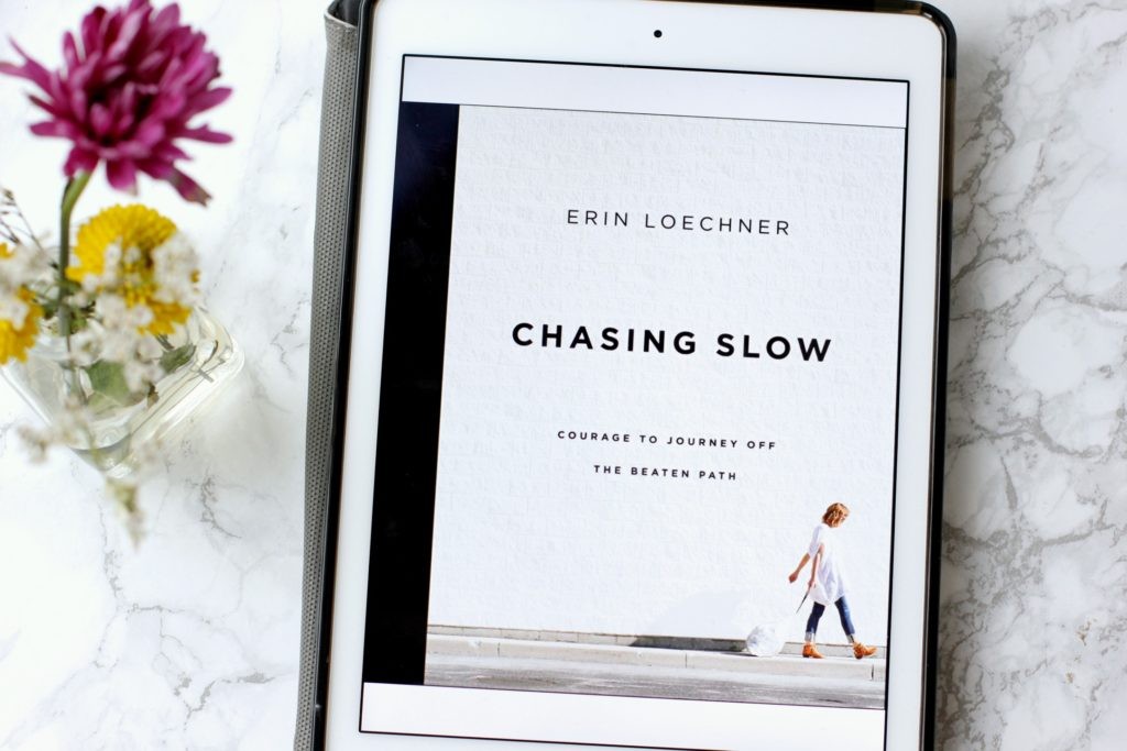Chasing-Slow-1024x683