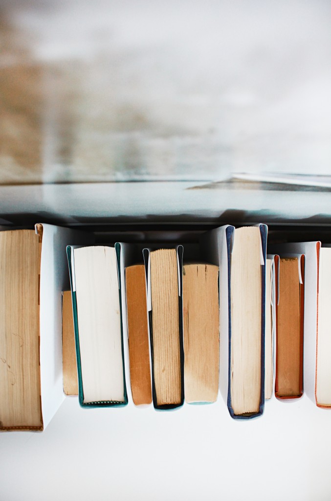 joyce-mccown-791673-unsplash
