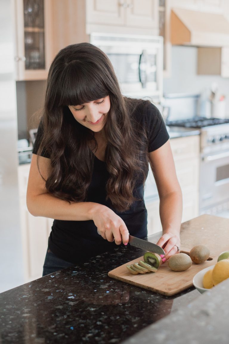 3 Mistakes I Made When I Started Blogging
