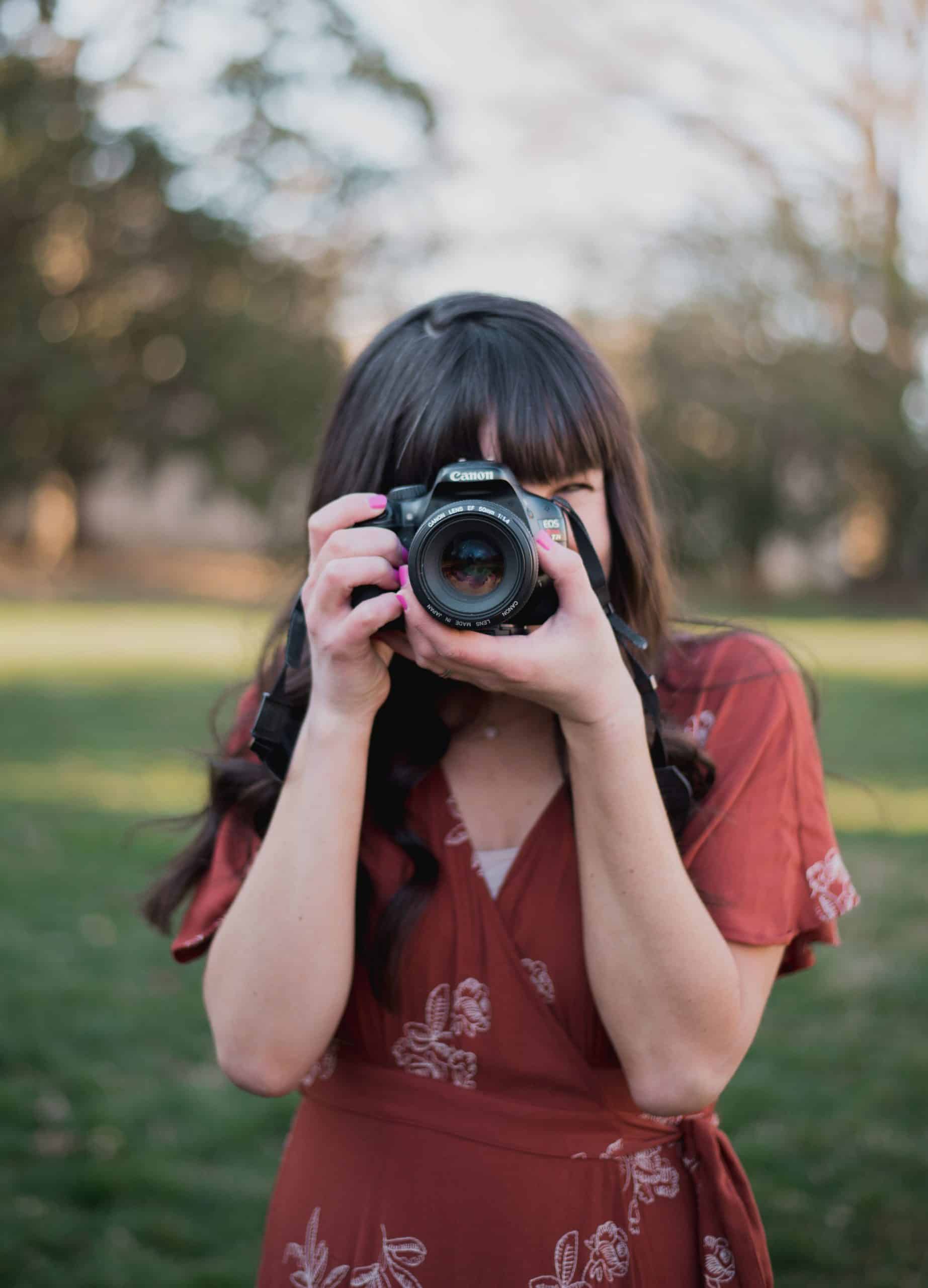 How to Grow Your Blog in 2023